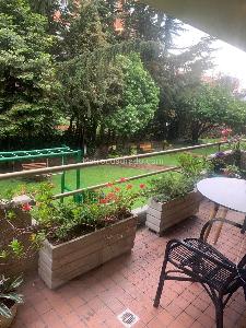 Apartamento de 3 alcobas en venta en Mochuelo, Bogotá, 260 m² · foto 7 de 17