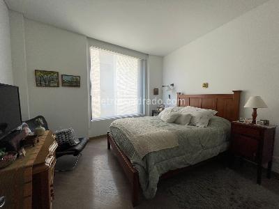 Apartamento en venta en Bella Suiza, Bogotá · foto 11 de 20