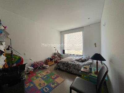 Apartamento en venta en Bella Suiza, Bogotá · foto 12 de 20