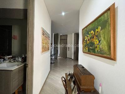 Apartamento en venta en Bella Suiza, Bogotá · foto 13 de 20