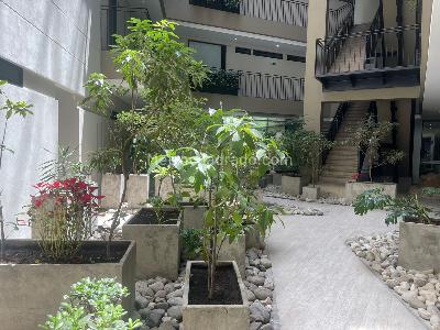 Apartamento en venta en Bella Suiza, Bogotá · foto 14 de 20