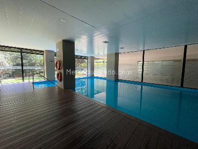 Apartamento en venta en Bella Suiza, Bogotá · foto 15 de 20