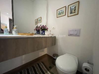 Apartamento en venta en Bella Suiza, Bogotá · foto 8 de 20