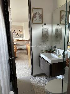 Apartamento de 3 alcobas en venta en Calleja Alta, Bogotá, 130 m² · foto 11 de 20