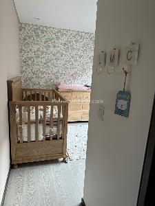 Apartamento de 3 alcobas en venta en Calleja Alta, Bogotá, 130 m² · foto 13 de 20