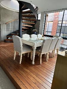 Apartamento de 3 alcobas en venta en Calleja Alta, Bogotá, 130 m² · foto 7 de 20