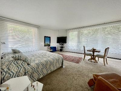 Apartamento de 3 alcobas en venta en Altos Del Retiro, Bogotá, 383 m² · foto 14 de 19