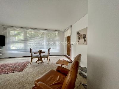 Apartamento de 3 alcobas en venta en Altos Del Retiro, Bogotá, 383 m² · foto 15 de 19