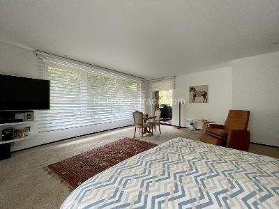 Apartamento de 3 alcobas en venta en Altos Del Retiro, Bogotá, 383 m² · foto 17 de 19