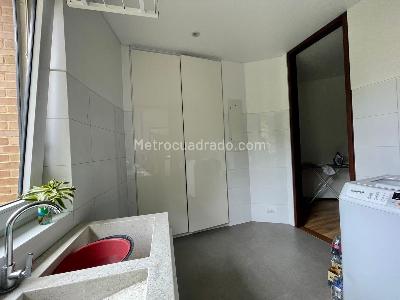 Apartamento de 3 alcobas en venta en Altos Del Retiro, Bogotá, 383 m² · foto 19 de 19