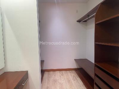 Apartamento en venta en Virrey, Bogotá · foto 14 de 15