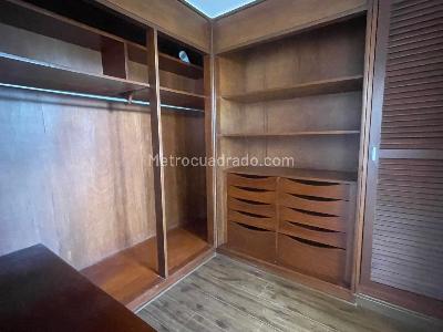 Apartamento en venta en Los Rosales, Bogotá · foto 15 de 15