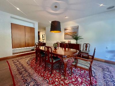 Apartamento de 4 alcobas en venta en Chico Museo, Bogotá, 330 m² · foto 7 de 20