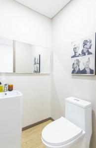 Apartamento de 2 alcobas en venta en Altos Del Retiro, Bogotá, 124 m² · foto 10 de 20