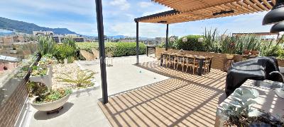 Apartamento en venta en La Carolina, Bogotá · foto 16 de 19