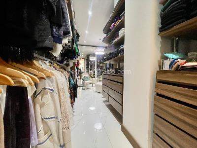 Apartamento de 4 alcobas en venta en El Nogal, Bogotá, 340 m² · foto 13 de 20