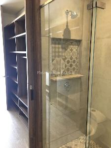 Apartamento en venta en Chico, Bogotá · foto 10 de 17
