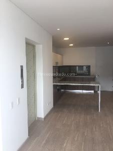 Apartamento en venta en Chico, Bogotá · foto 11 de 17