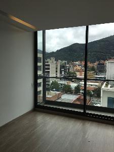 Apartamento en venta en Chico, Bogotá · foto 12 de 17