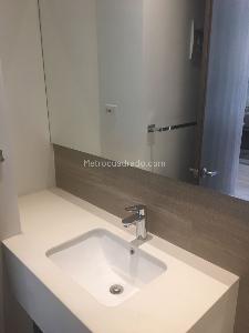 Apartamento en venta en Chico, Bogotá · foto 14 de 17