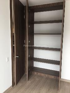 Apartamento en venta en Chico, Bogotá · foto 5 de 17