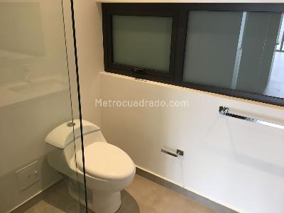 Apartamento en venta en Chico, Bogotá · foto 9 de 17