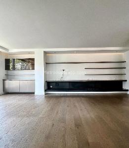 Apartamento en venta en Chico Reservado, Bogotá · foto 9 de 10