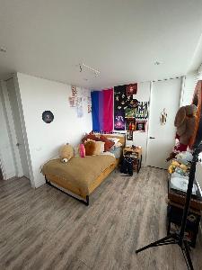 Apartamento en venta en Cabrera, Bogotá · foto 11 de 13