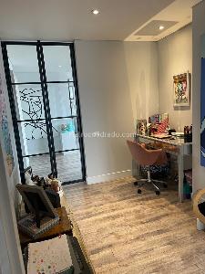Apartamento en venta en Cabrera, Bogotá · foto 8 de 13
