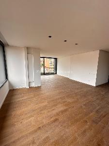 Apartamento de 3 alcobas en venta en La Cabrera, Bogotá, 220 m² · foto 10 de 12
