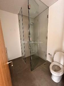 Apartamento de 3 alcobas en venta en La Cabrera, Bogotá, 220 m² · foto 11 de 12