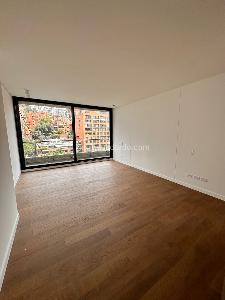 Apartamento de 3 alcobas en venta en La Cabrera, Bogotá, 220 m² · foto 7 de 12