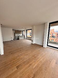 Apartamento de 3 alcobas en venta en La Cabrera, Bogotá, 220 m² · foto 9 de 12