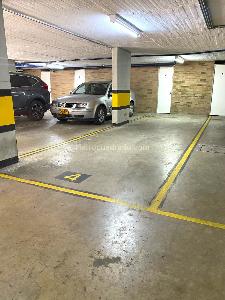 Apartamento en venta en Chico Navarra, Bogotá · foto 14 de 15
