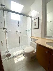Apartamento en venta en Chico Navarra, Bogotá · foto 4 de 15