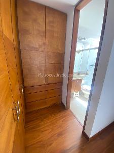 Apartamento en venta en Chico Navarra, Bogotá · foto 6 de 15