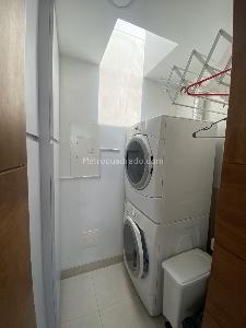 Apartamento en venta en Chico Navarra, Bogotá · foto 8 de 15