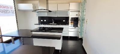 Apartamento en venta en Chico Navarra, Bogotá · foto 13 de 20