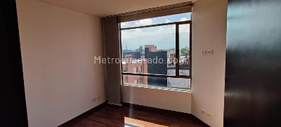 Apartamento en venta en Chico Navarra, Bogotá · foto 16 de 20
