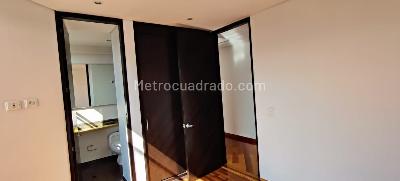 Apartamento en venta en Chico Navarra, Bogotá · foto 17 de 20