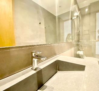 Apartamento en venta en Santa Barbara, Bogotá · foto 5 de 11