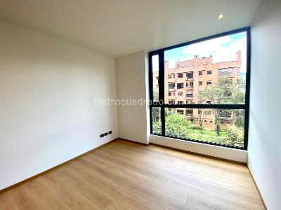 Apartamento en venta en Santa Barbara, Bogotá · foto 6 de 11