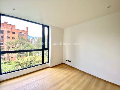 Apartamento en venta en Santa Barbara, Bogotá · foto 7 de 11