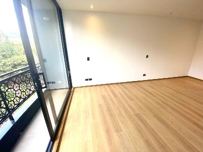 Apartamento en venta en Santa Barbara, Bogotá · foto 9 de 11