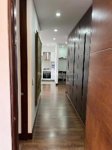 Apartamento de 2 alcobas en venta en Santa Barbara Central, Bogotá, 80 m² · foto 13 de 20