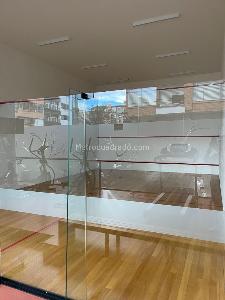Apartamento de 2 alcobas en venta en Santa Barbara Central, Bogotá, 80 m² · foto 19 de 20