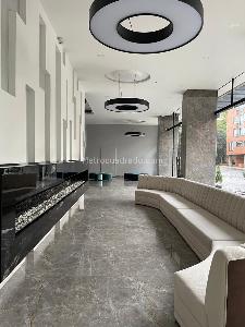 Apartamento de 2 alcobas en venta en Santa Barbara Central, Bogotá, 80 m² · foto 20 de 20