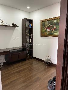 Apartamento de 2 alcobas en venta en Santa Barbara Central, Bogotá, 80 m² · foto 3 de 20