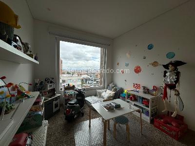 Apartamento en venta en La Cabrera, Bogotá · foto 7 de 11