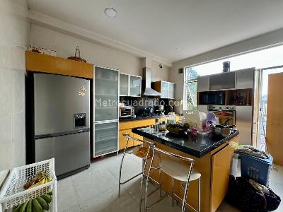 Apartamento en venta en El Nogal, Bogotá · foto 10 de 13
